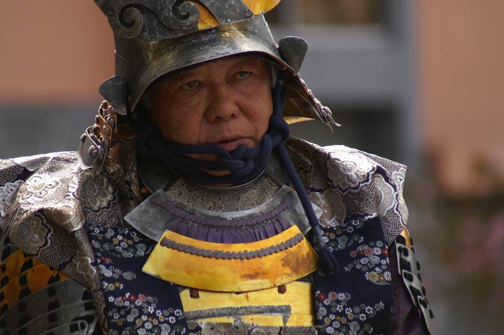 �x��L�S_�x��̏򉻂�i���A���㕐�ҍs��