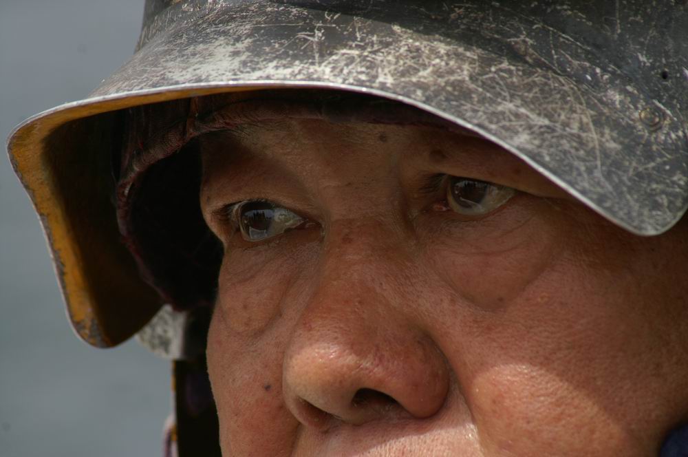 �x��L�S_�x��̏򉻂�i���A���㕐�ҍs��