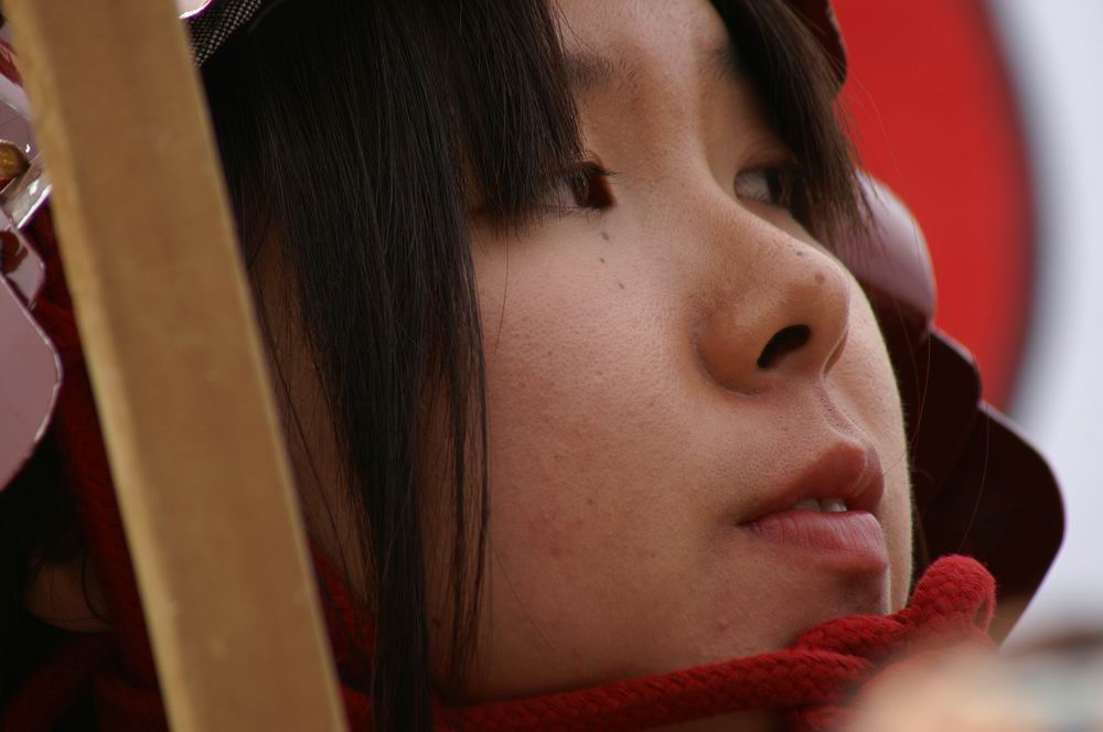 �x��L�S_�x��̏򉻂�i���A���㕐�ҍs��