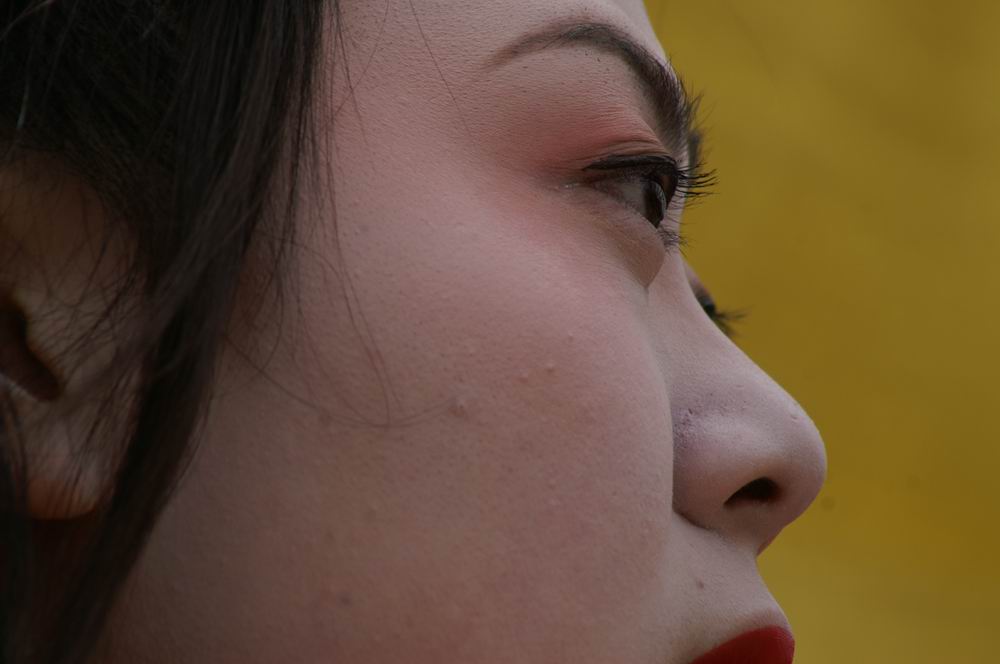 �x��L�S_�x��̏򉻂�i���A���㕐�ҍs��