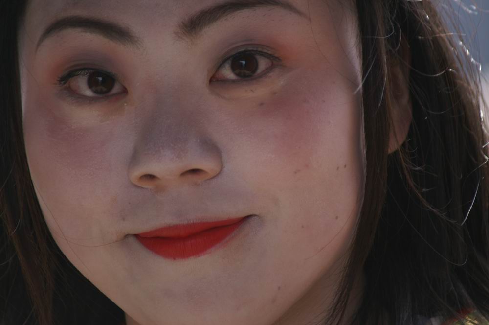 �x��L�S_�x��̏򉻂�i���A���㕐�ҍs��