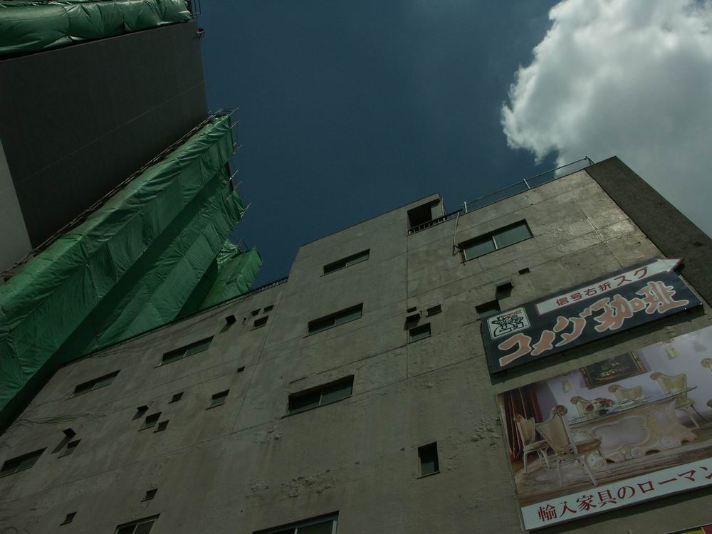 �x��L�S_����