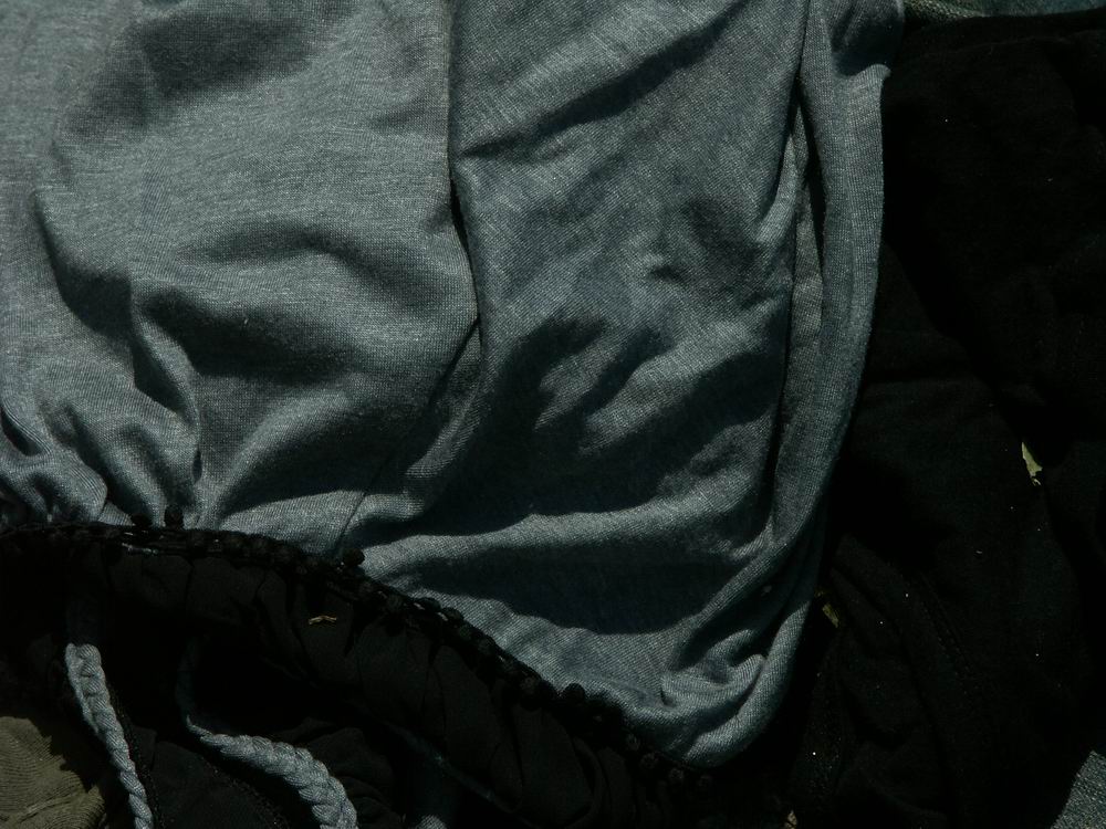 �x��L�S_����