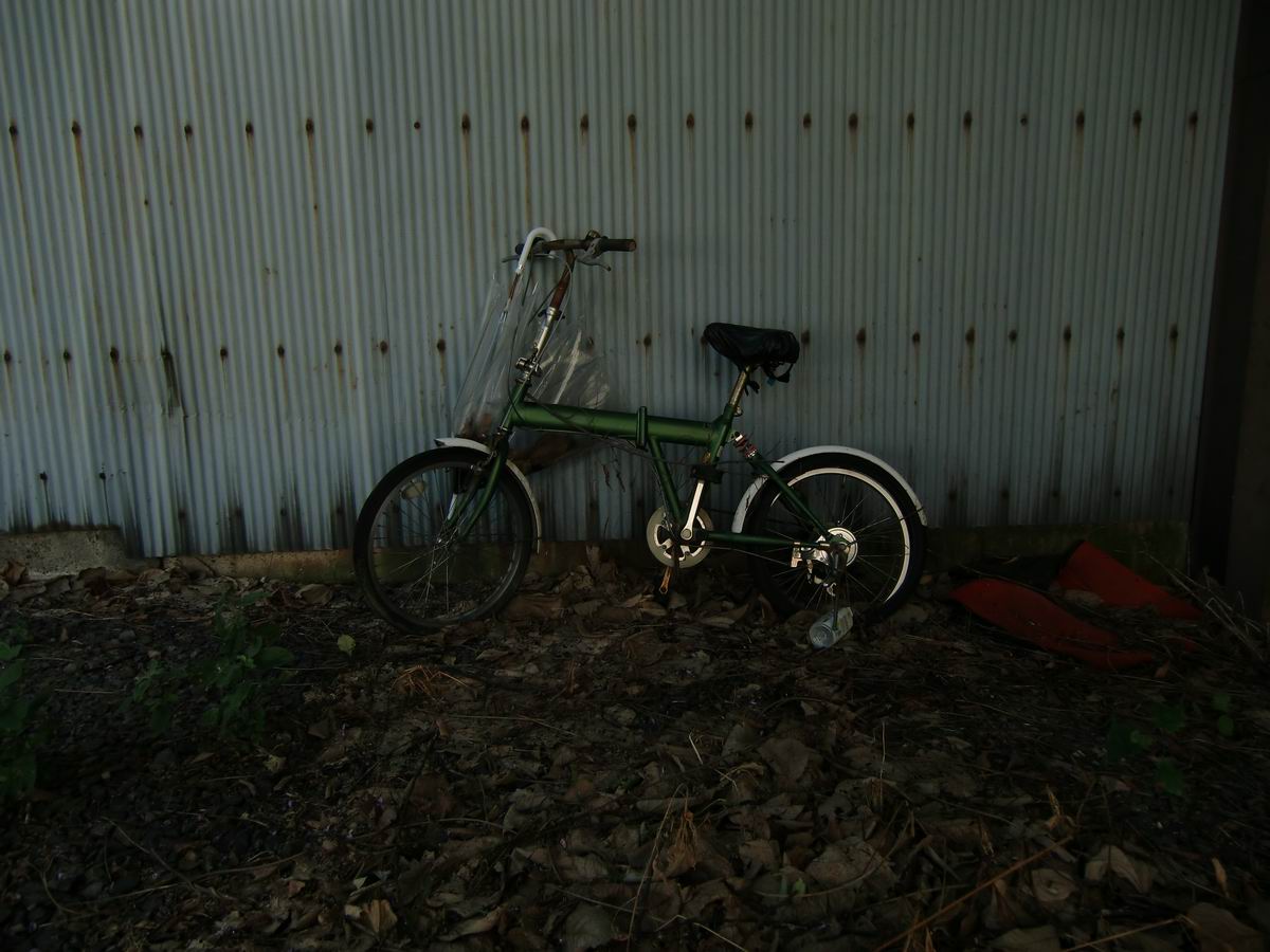 �x��L�S_�M��