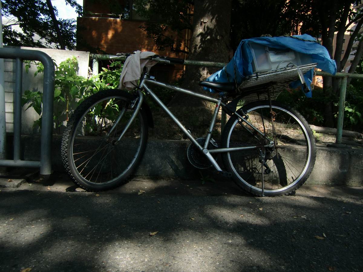 �x��L�S_�M��