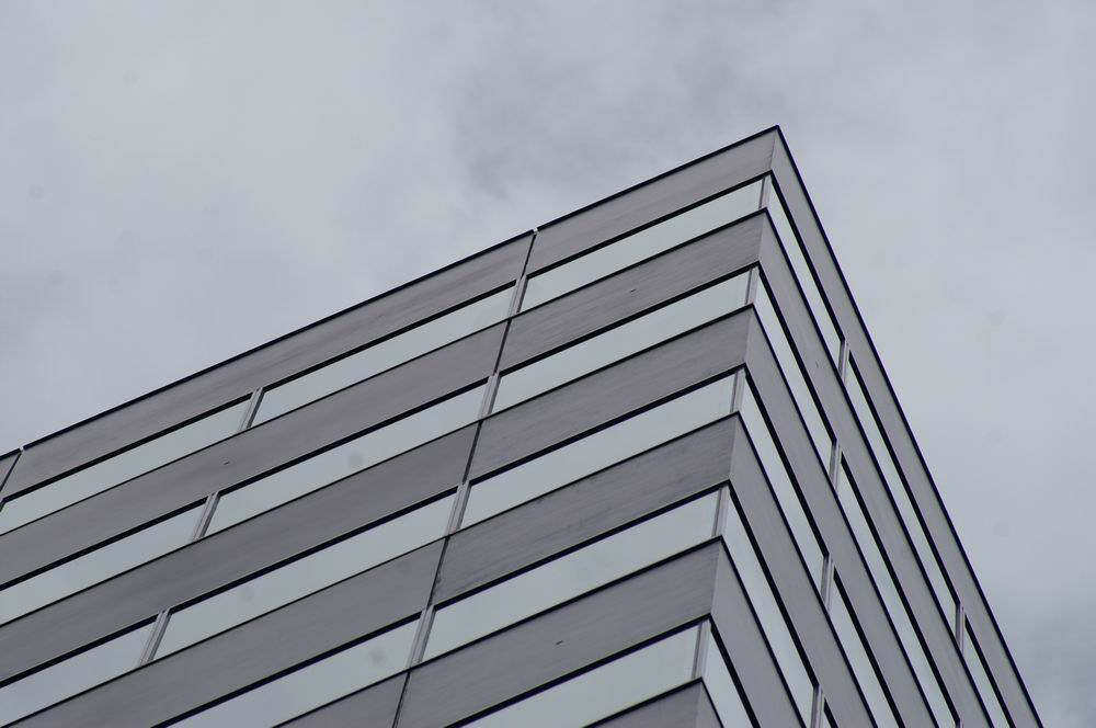 �x��L�S_����