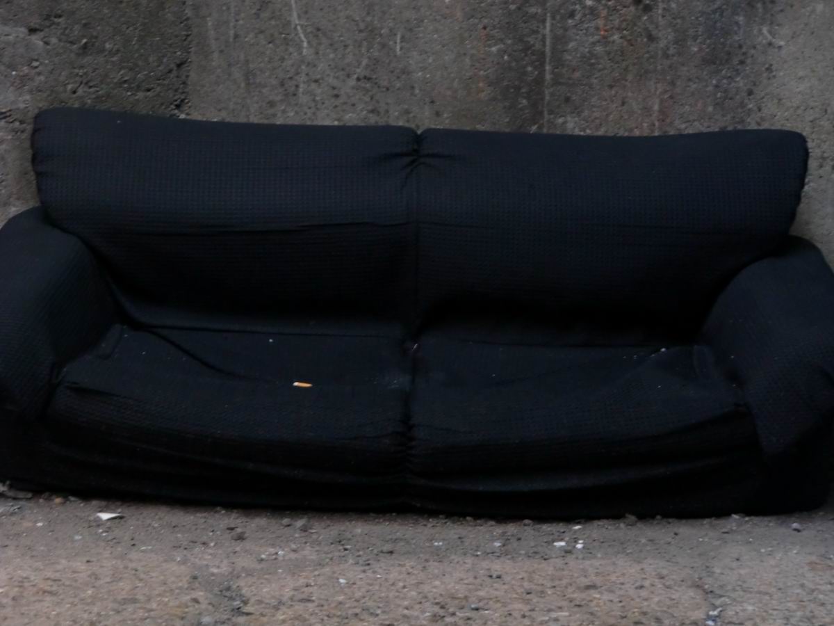 �x��L�S_�L�X