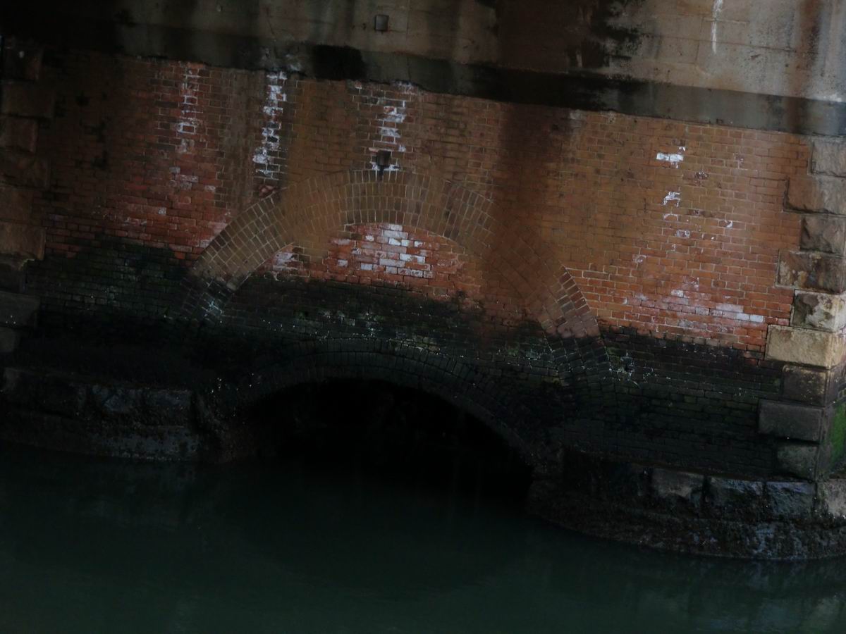 �x��L�S_�L�X