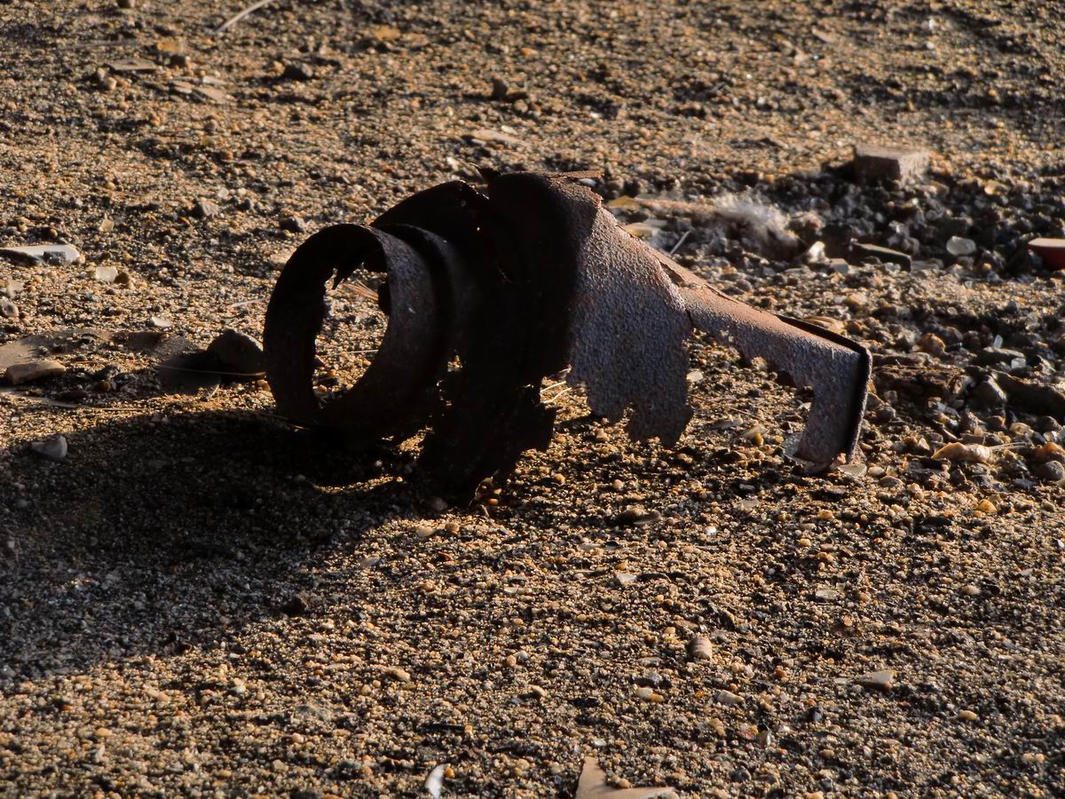 �x��L�S_�L�X