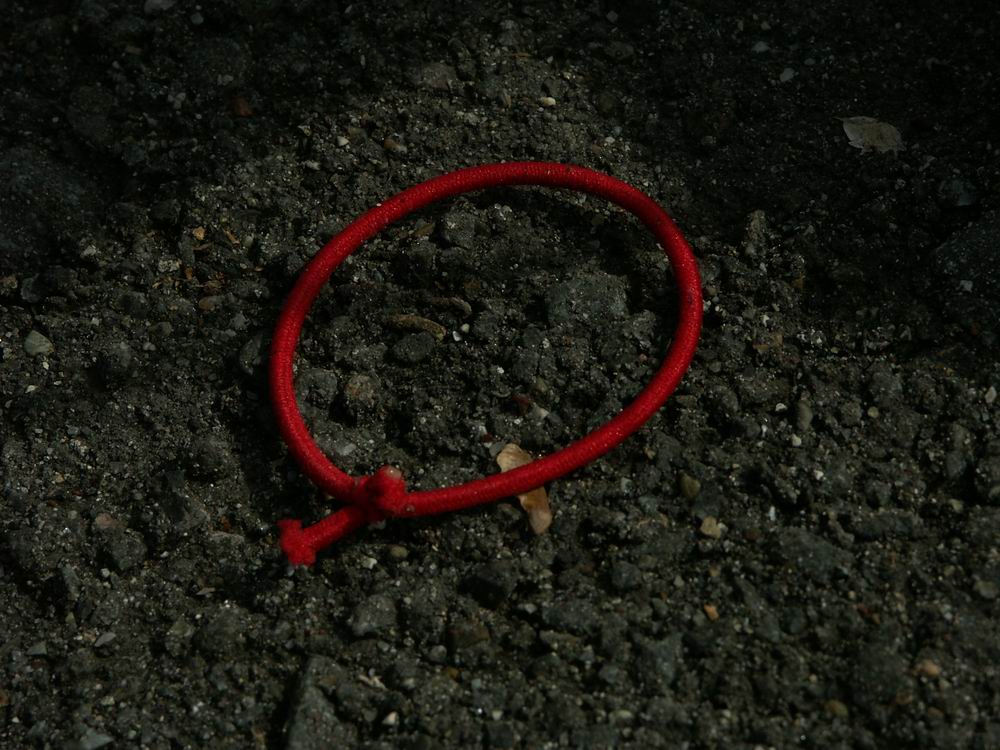 �x��L�S_�~