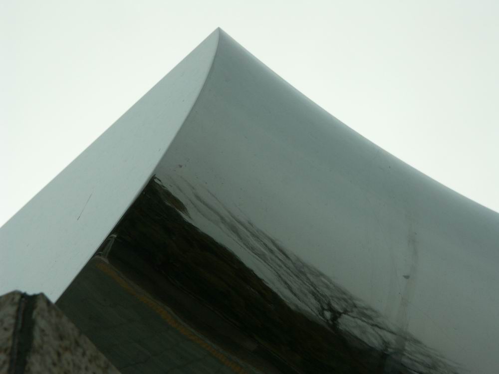 �x��L�S_�~