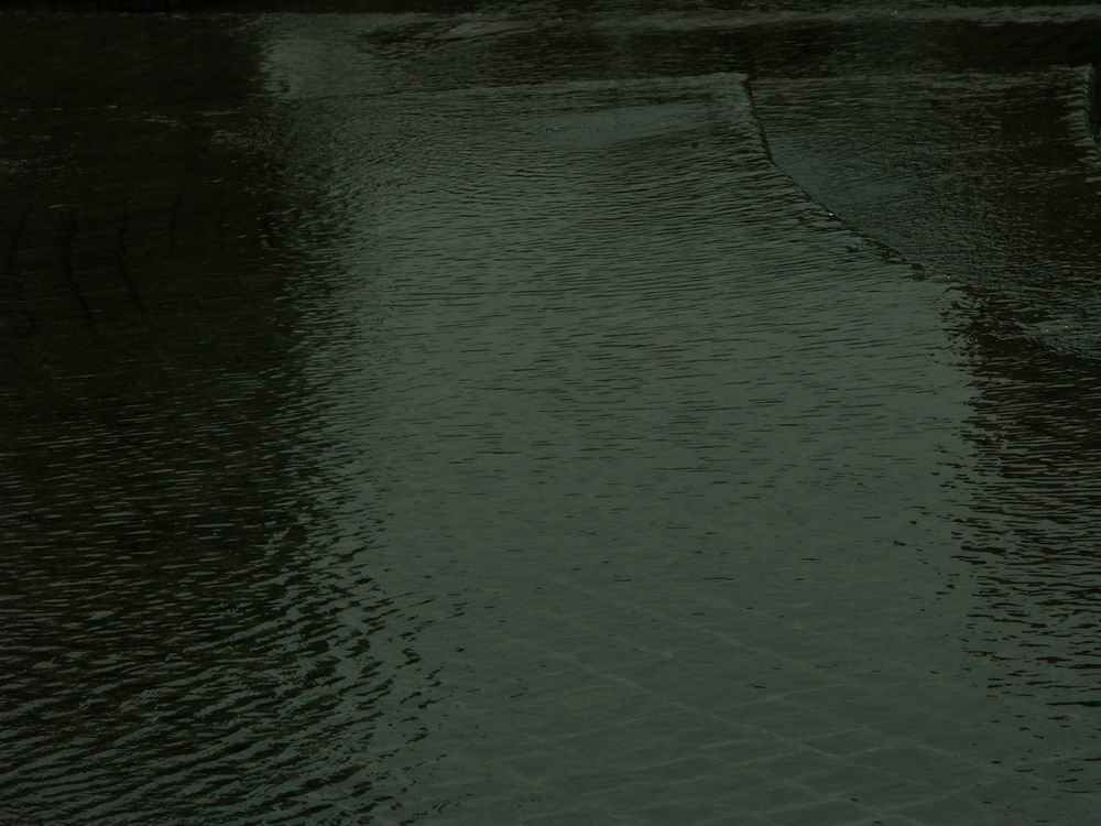 �x��L�S_�~