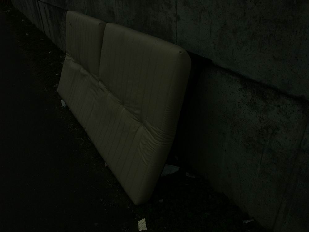 �x��L�S_�~