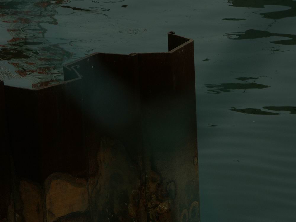 �x��L�S_�~