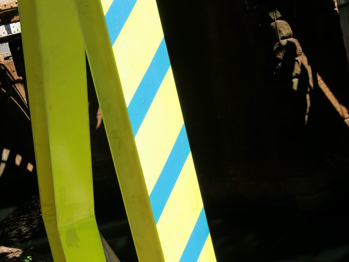 �x��L�S_��