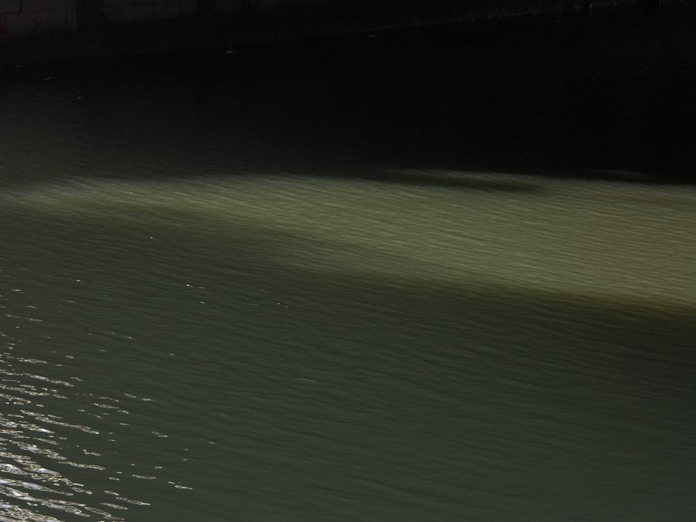 �x��L�S_�|