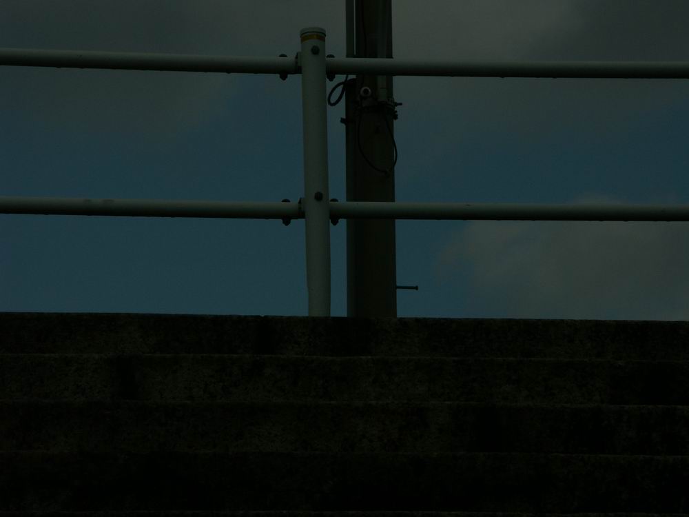 �x��L�S_�|