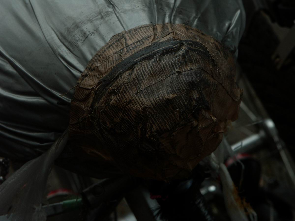 �x��L�S_��