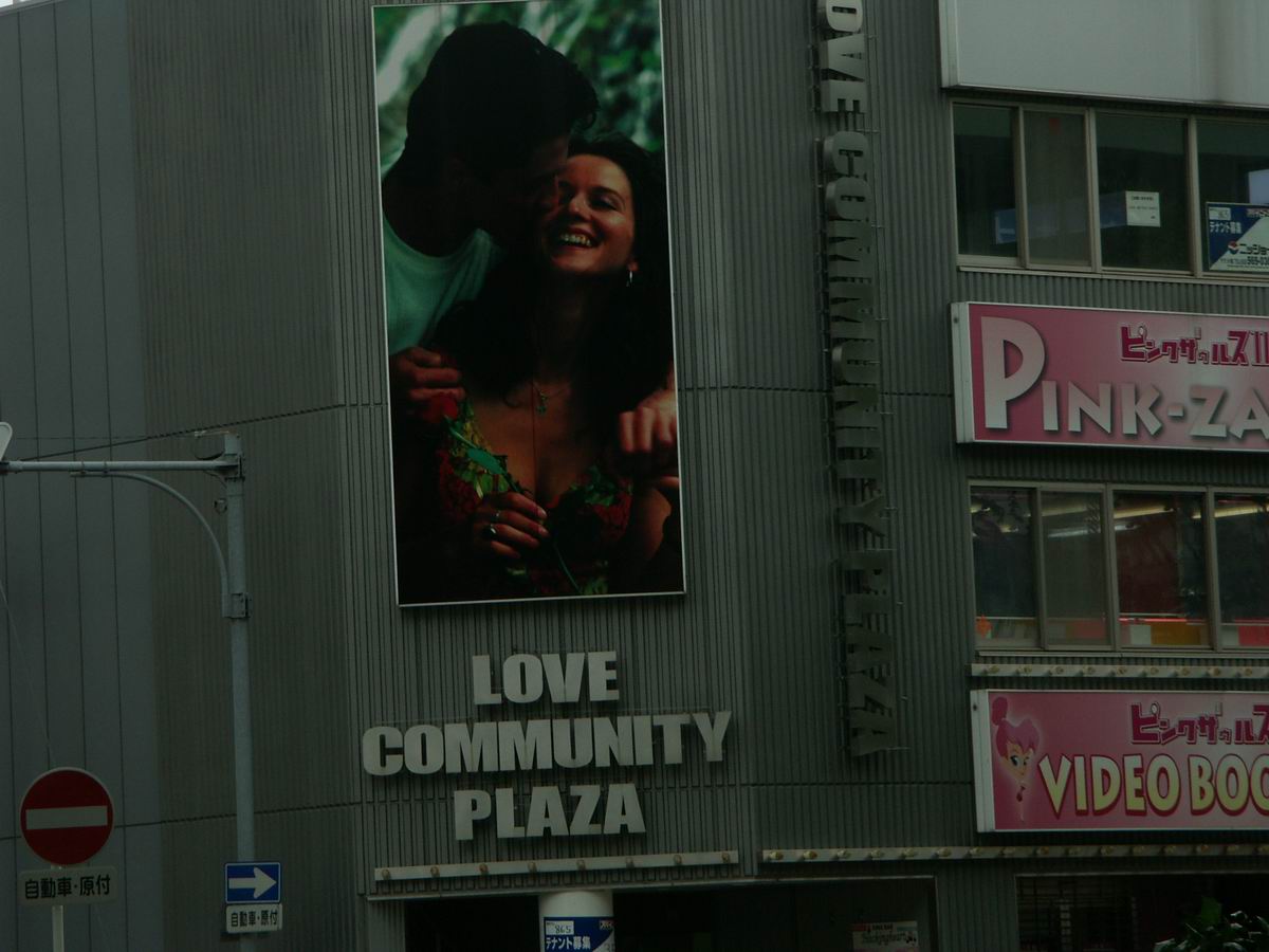 �x��L�S_��