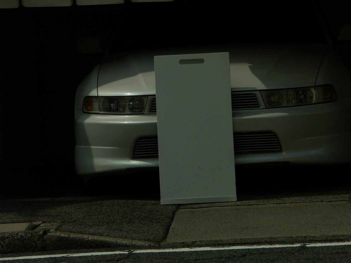 �x��L�S_��