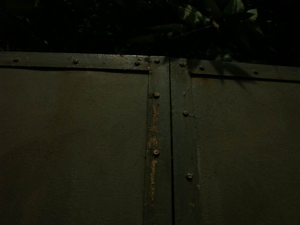 �x��L�S_��