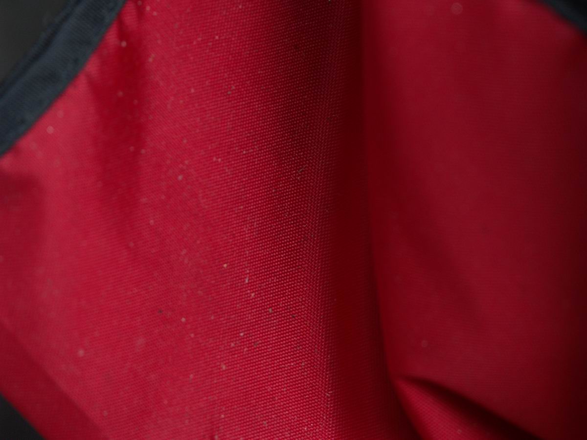 �x��L�S_��