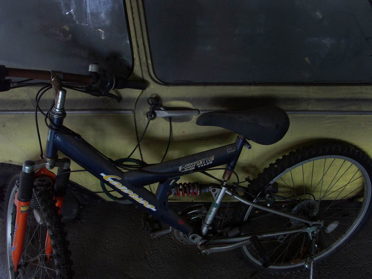 �x��L�S_��