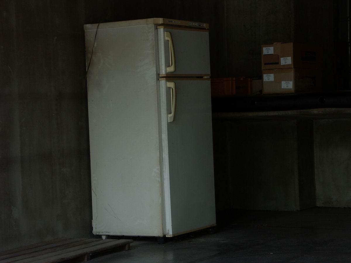 �x��L�S_��