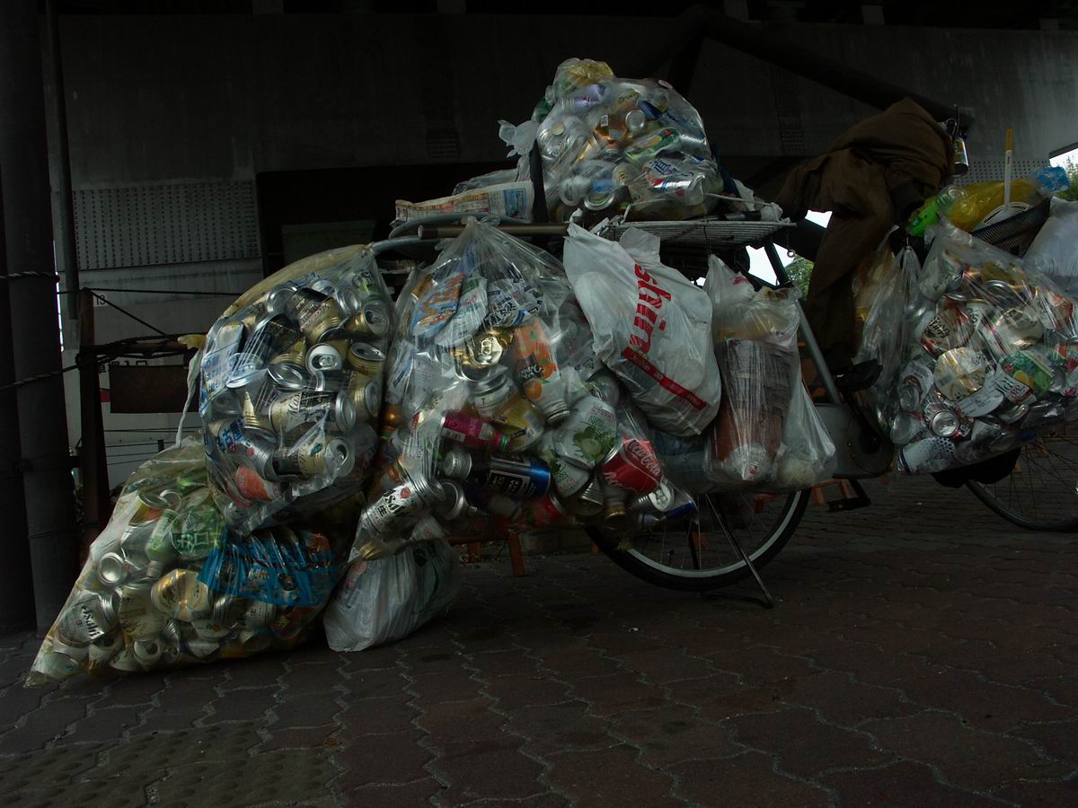 �x��L�S_��