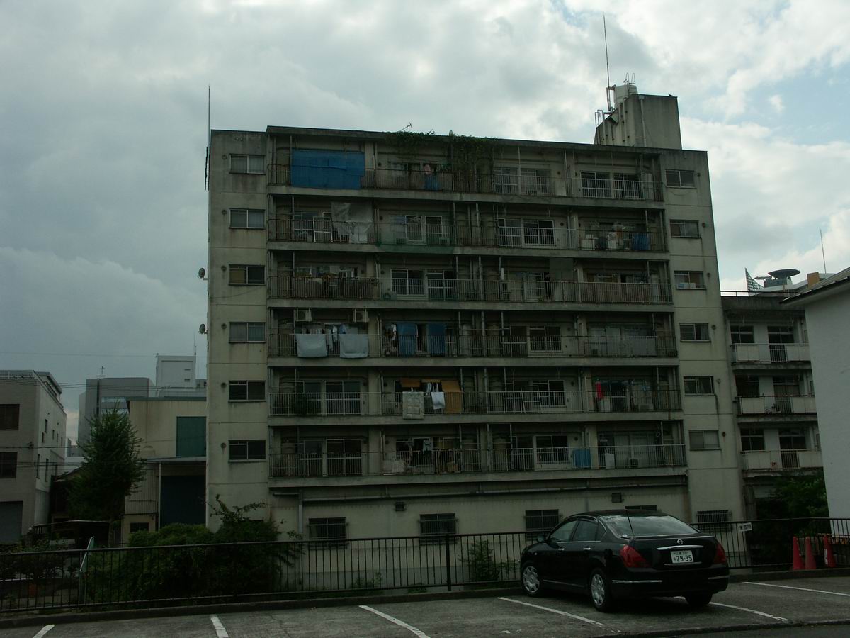 �x��L�S_��