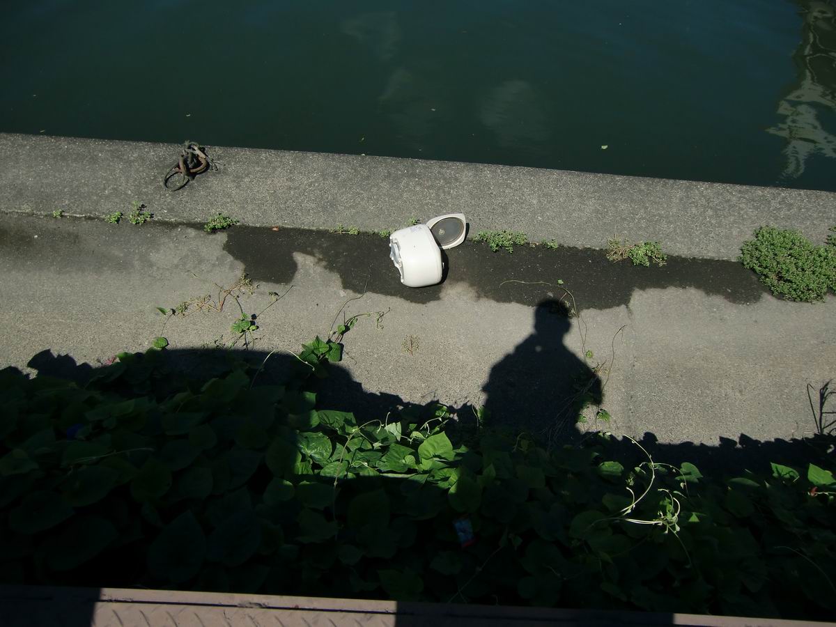 �x��L�S_��