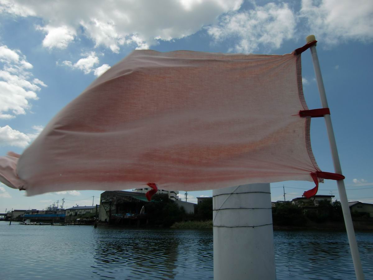 �x��L�S_��